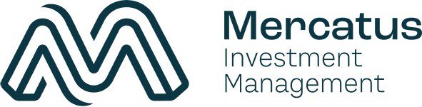 mercatus-logo-main