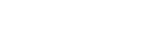mercatus-logo-white